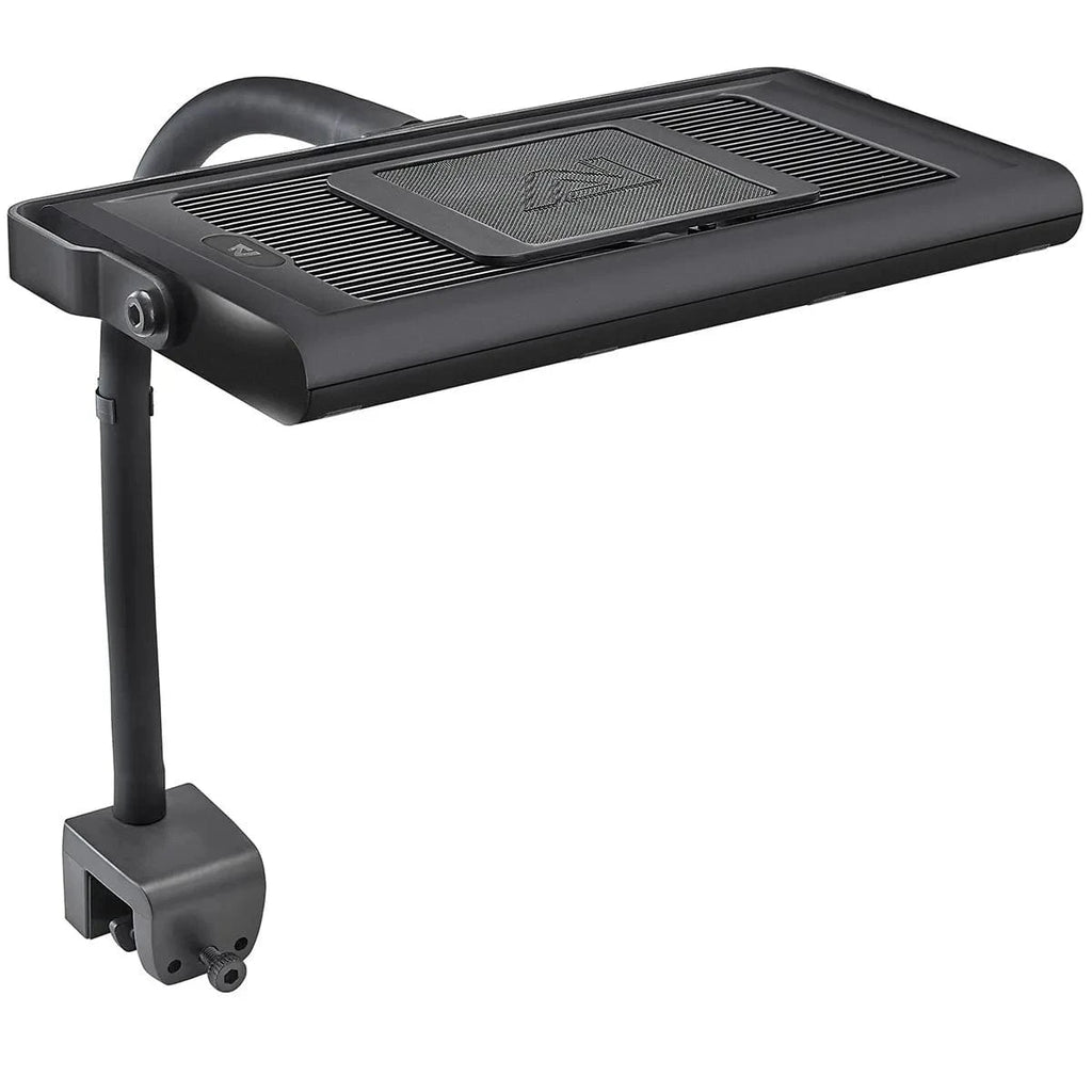 Hydra Edge 44 Flex Arm - Aqua Illumination
