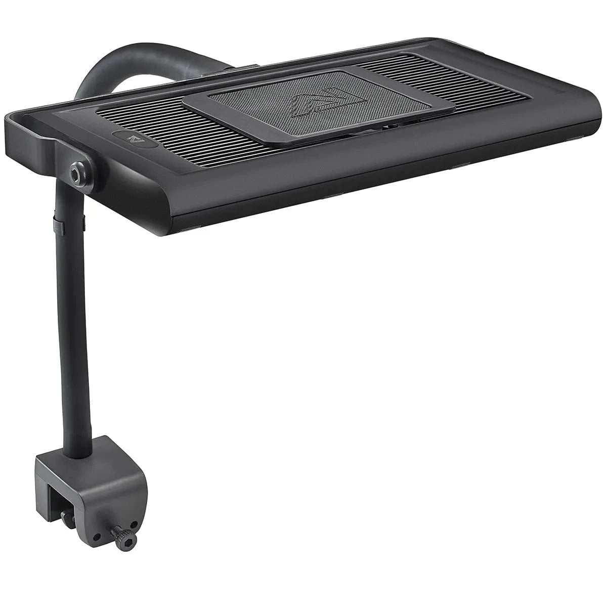 Hydra Edge 44 Flex Arm - Aqua Illumination