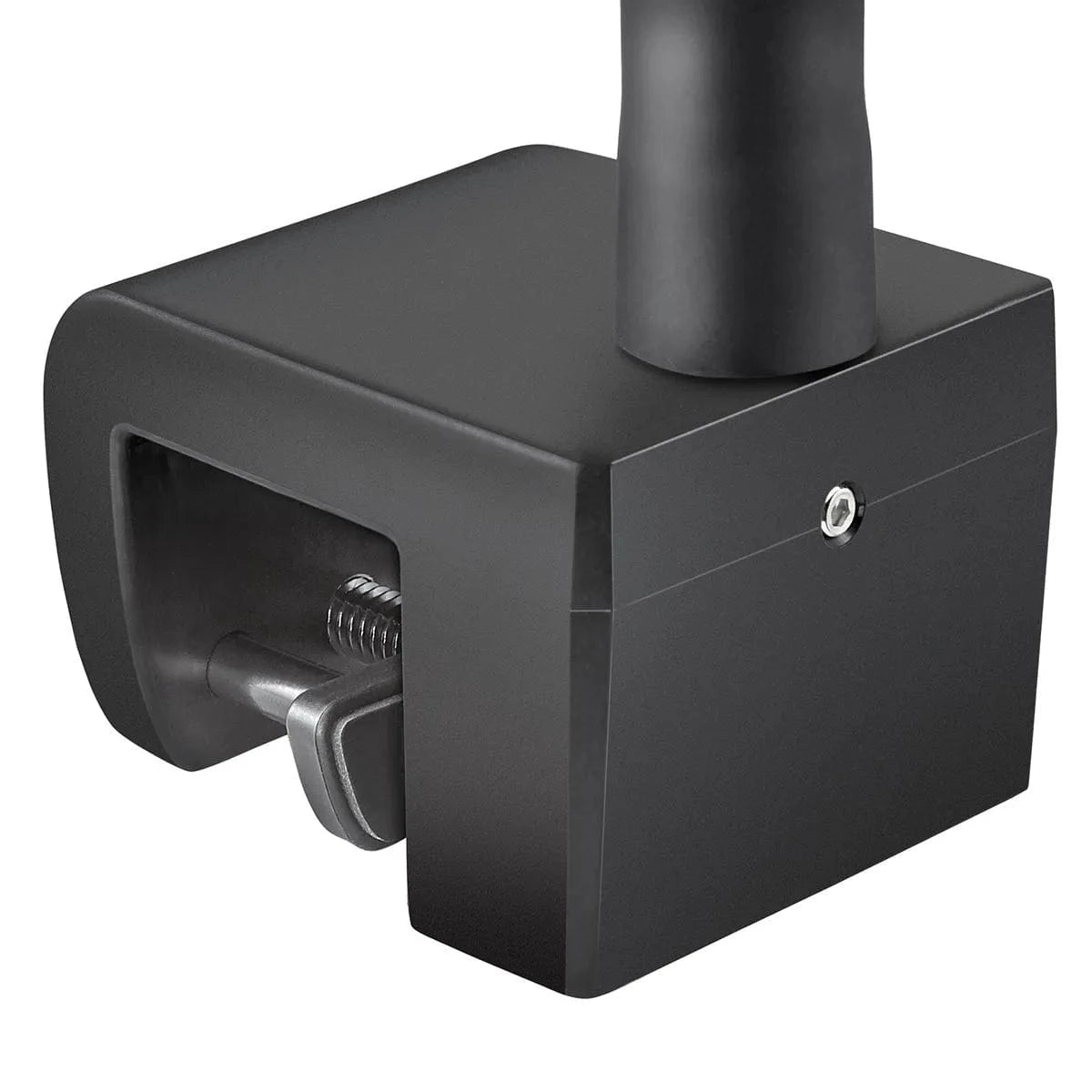 Hydra Edge 44 Flex Arm - Aqua Illumination