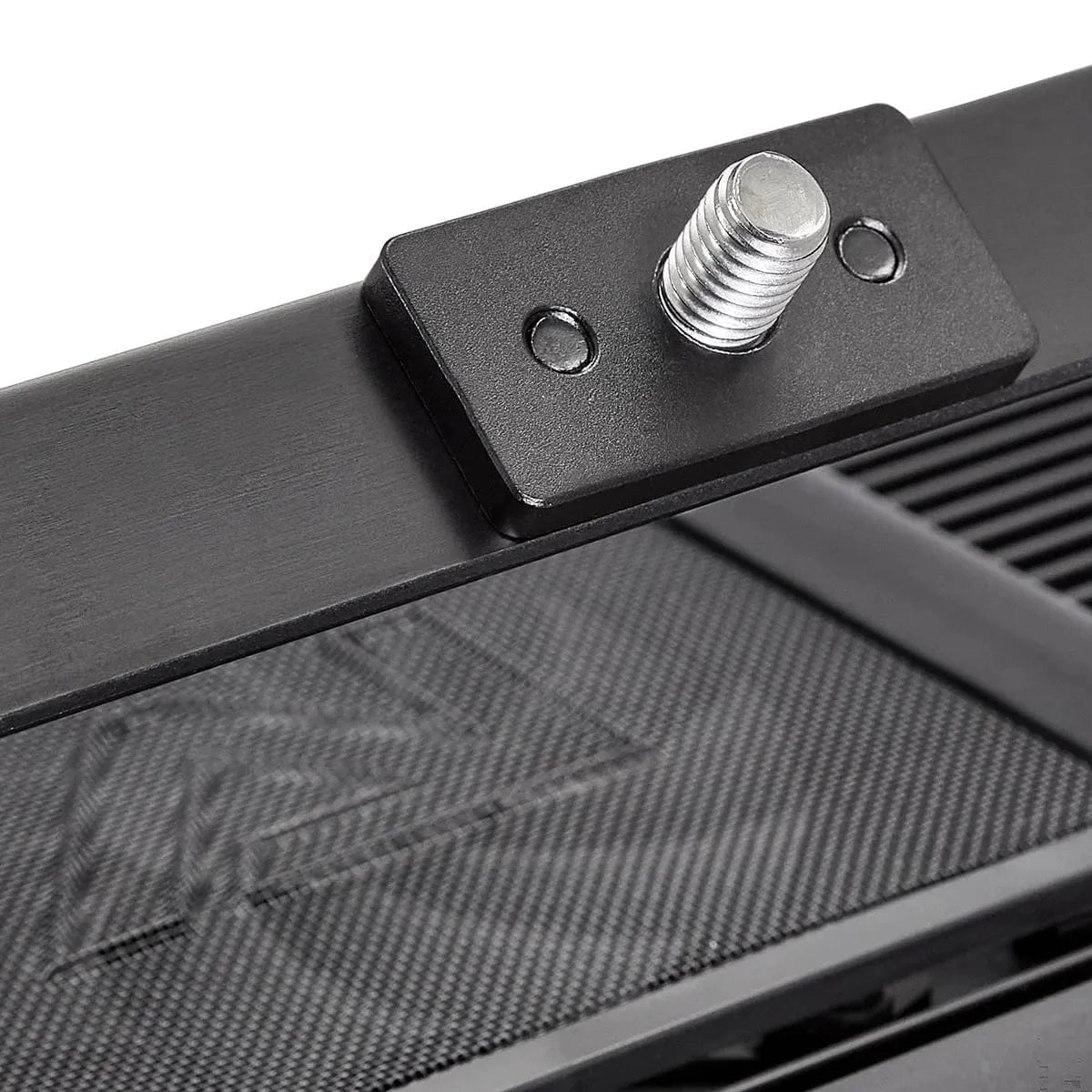 Hydra Edge 44 Flex Arm - Aqua Illumination