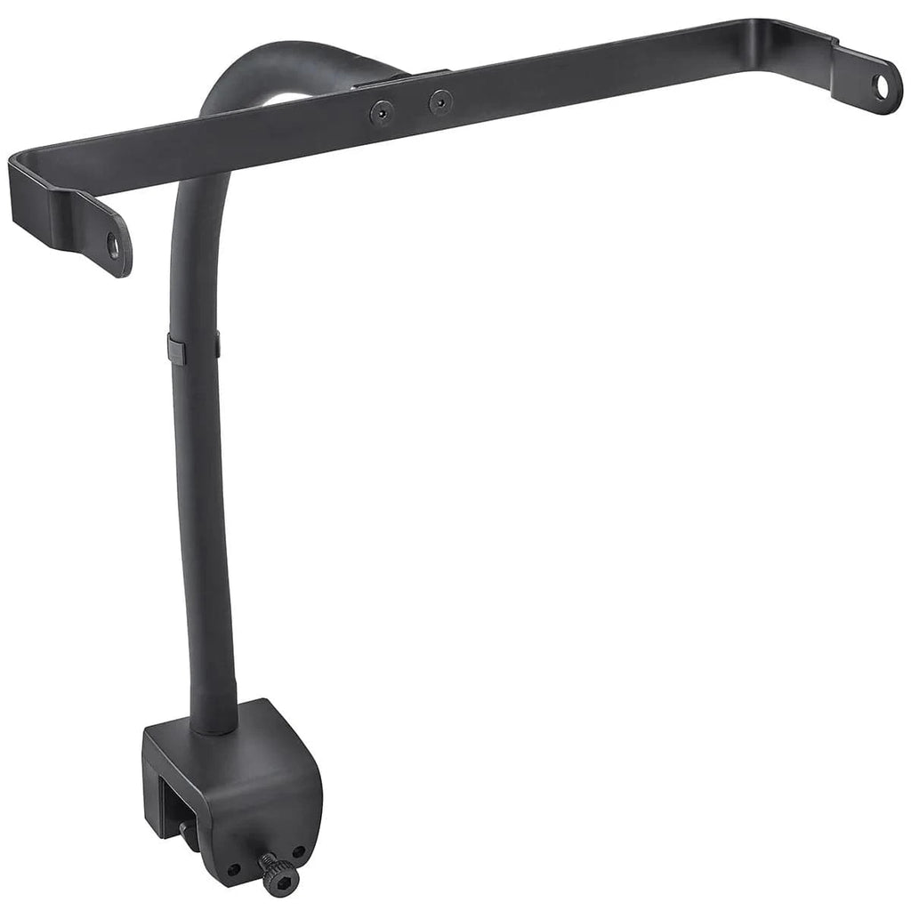 Hydra Edge 44 Flex Arm - Aqua Illumination