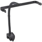 Hydra Edge 44 Flex Arm - Aqua Illumination