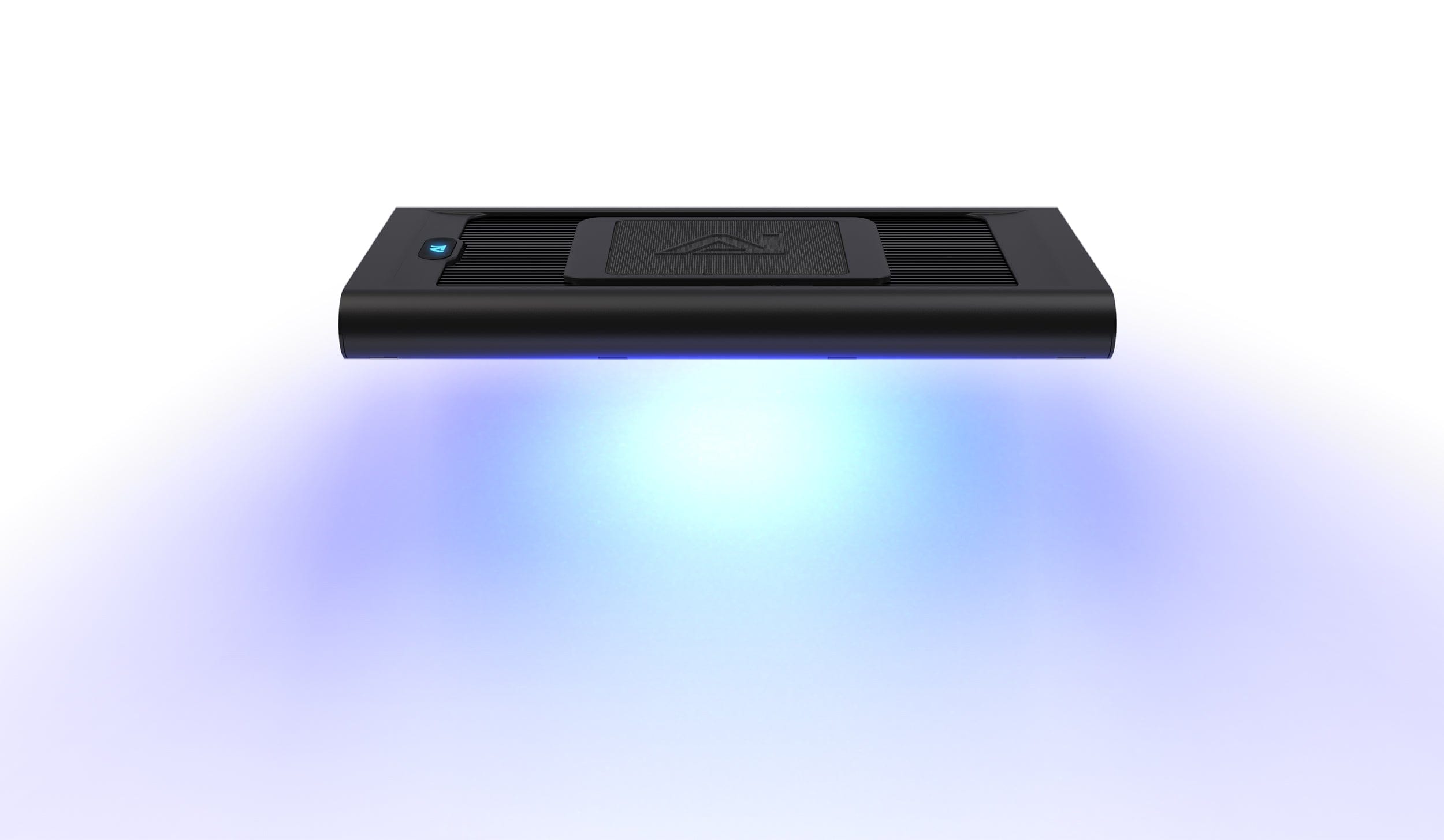 AI Hydra Edge 44 HD LED Reef Light | Aqua Illumination – Top Shelf