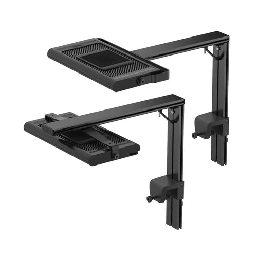 Hydra Edge 44 Light Mount - Aqua Illumination