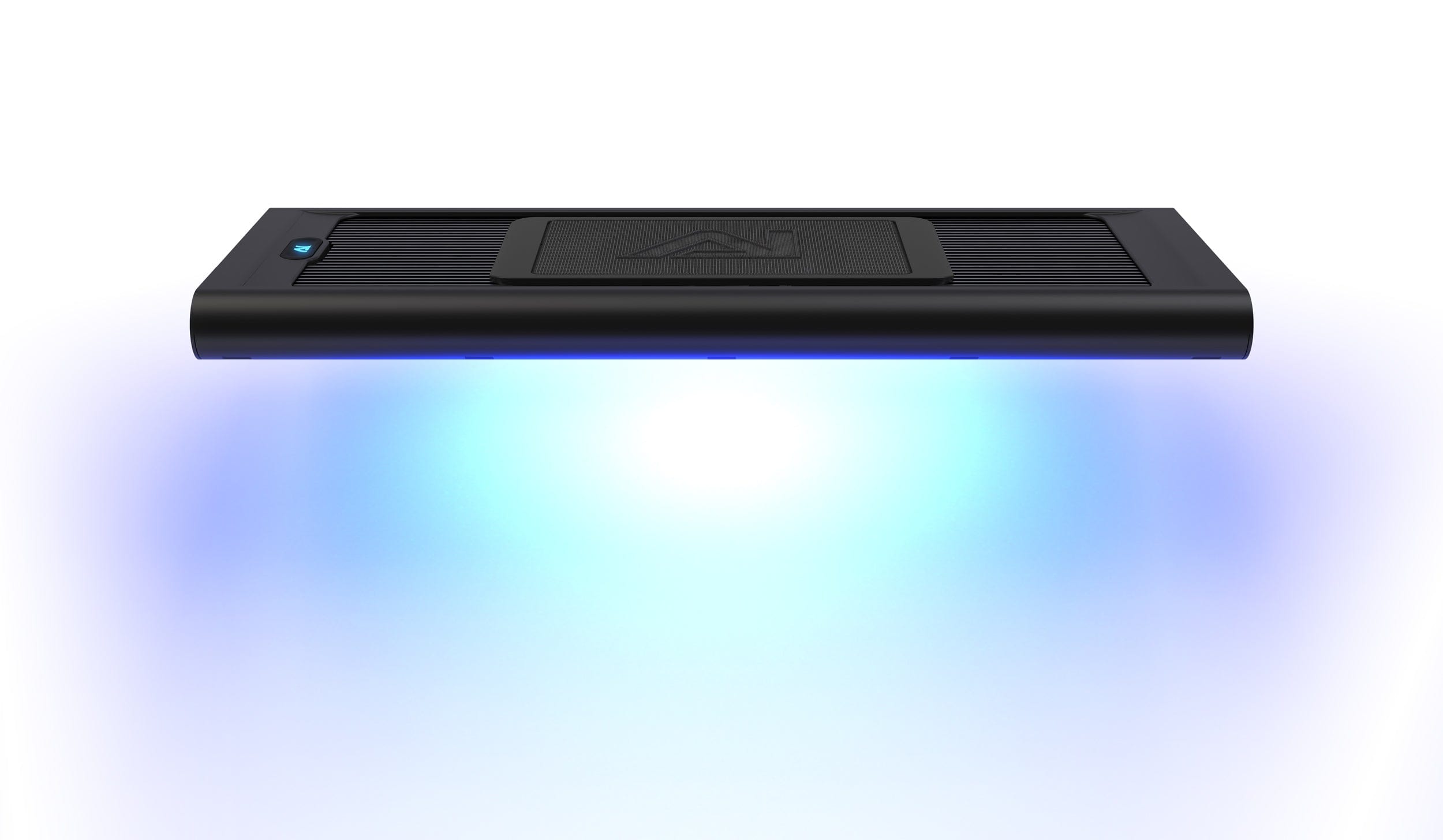 Hydra Edge 68 HD LED Reef Light - Aqua Illumination – Top Shelf