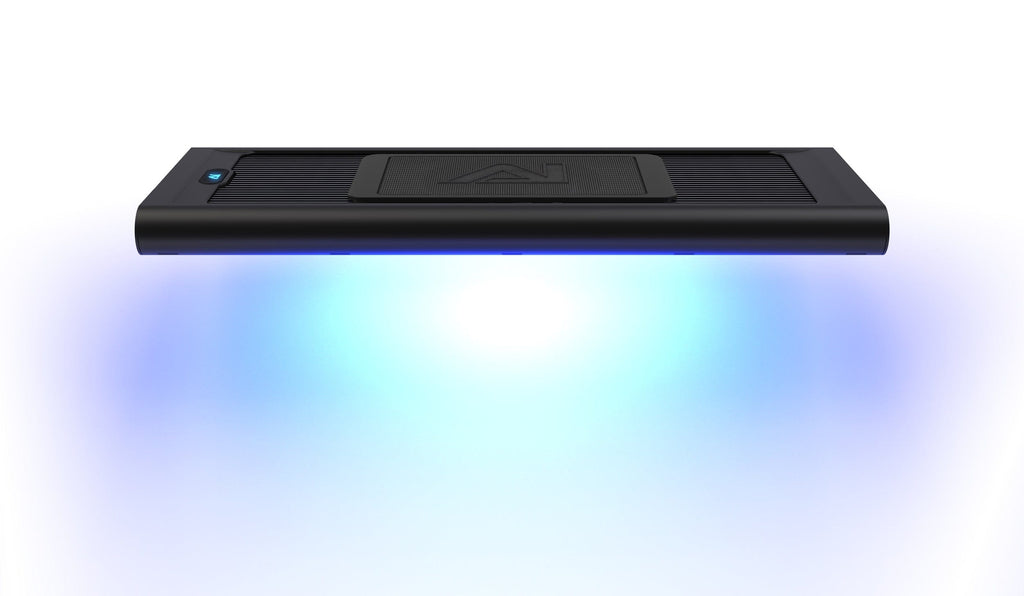 Hydra Edge 68 HD LED Reef Light - Aqua Illumination