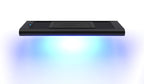 Hydra Edge 68 HD LED Reef Light - Aqua Illumination