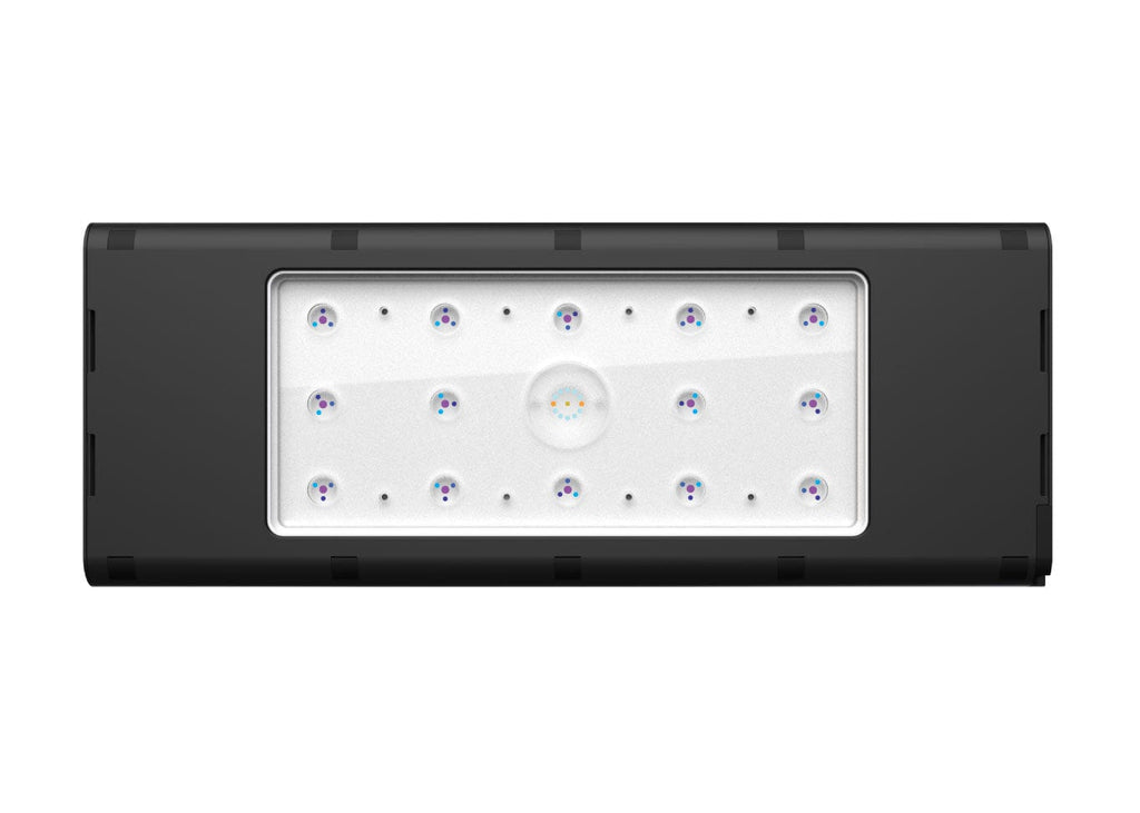 Hydra Edge 68 HD LED Reef Light - Aqua Illumination
