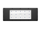 Hydra Edge 68 HD LED Reef Light - Aqua Illumination