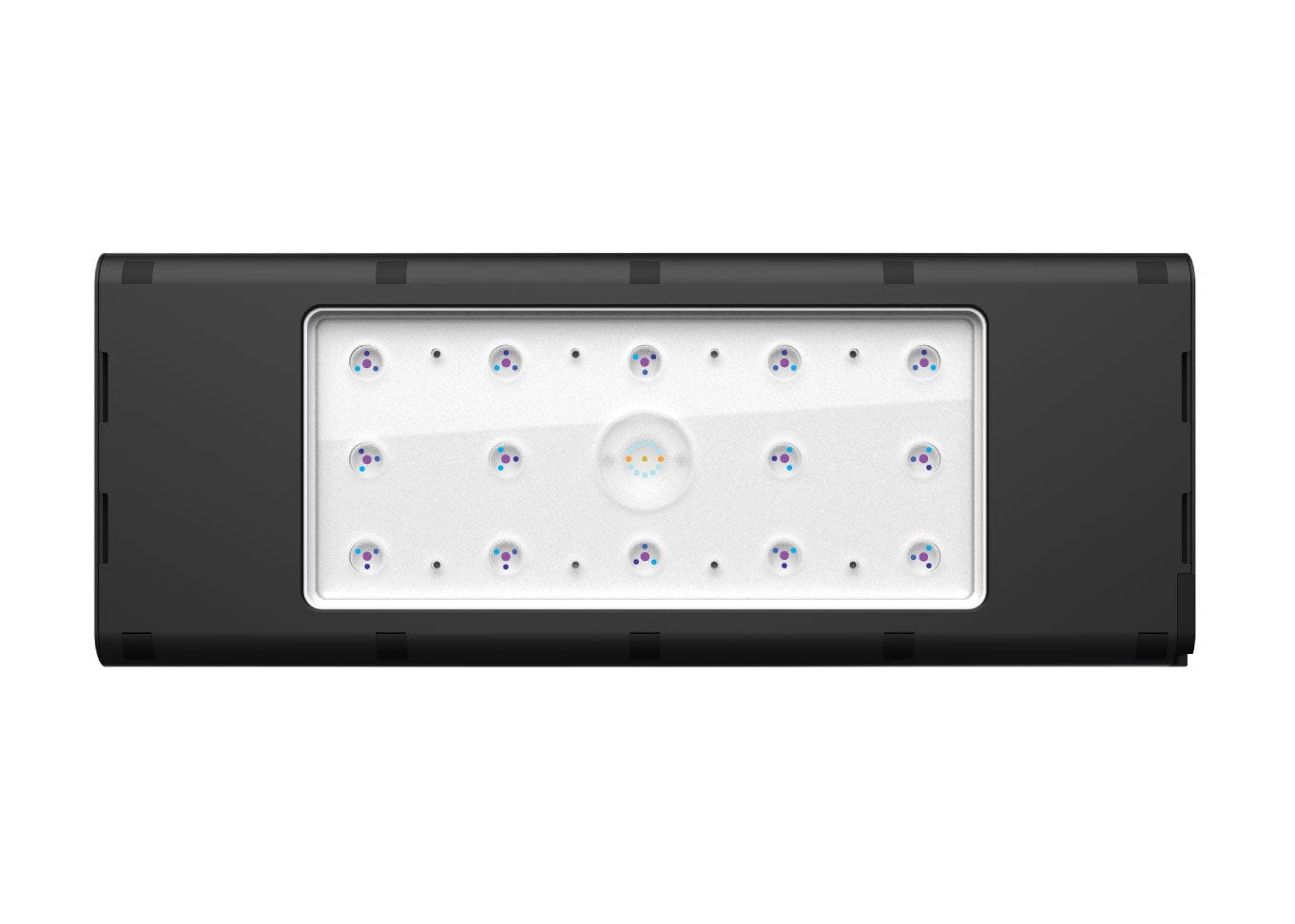 Hydra Edge 68 HD LED Reef Light - Aqua Illumination