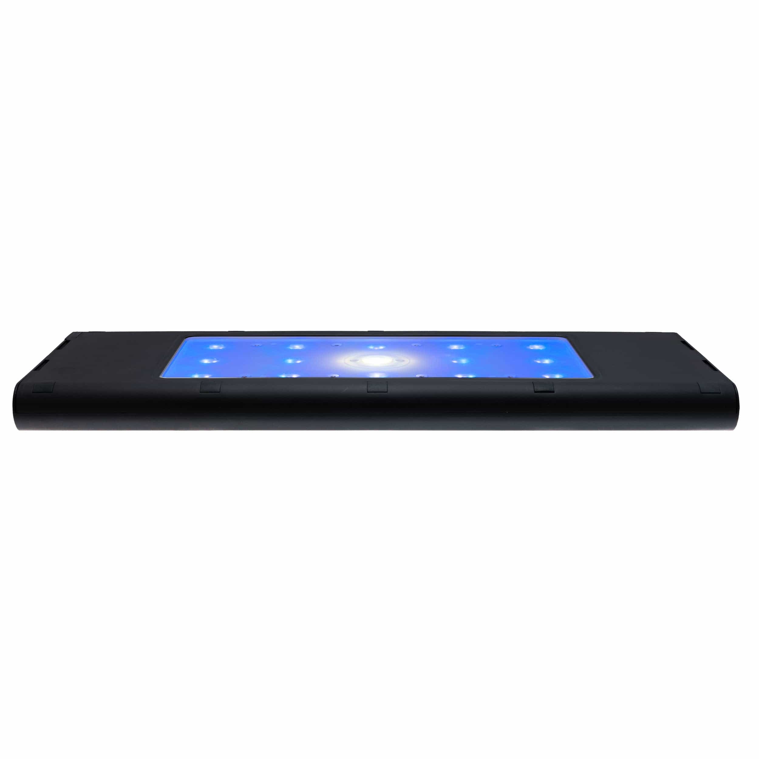 Hydra Edge 68 HD LED Reef Light - Aqua Illumination – Top Shelf