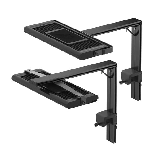 Hydra Edge 68 Light Mount - Aqua Illumination