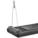 Hydra Edge Hanging Kit - Aqua Illumination