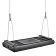 Hydra Edge Hanging Kit - Aqua Illumination