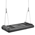Hydra Edge Hanging Kit - Aqua Illumination