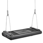 Hydra Edge Hanging Kit - Aqua Illumination