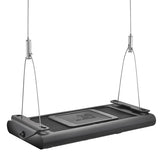 Hydra Edge Hanging Kit - Aqua Illumination