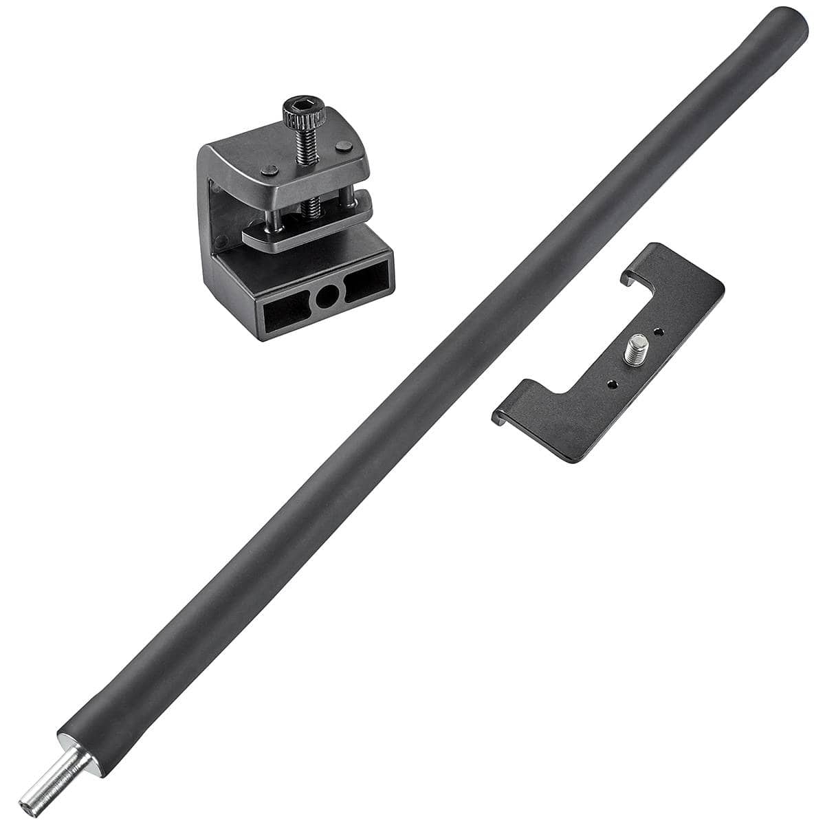 Hydra LED Flex Arm - Aqua Illumination