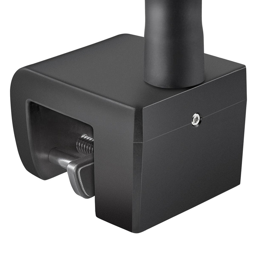 Hydra LED Flex Arm - Aqua Illumination