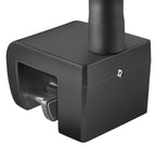 Hydra LED Flex Arm - Aqua Illumination