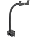 Hydra LED Flex Arm - Aqua Illumination