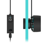 Nero 5 Powerhead (3000 GPH) - Aqua Illumination
