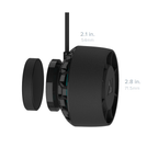 Nero 5 Powerhead (3000 GPH) - Aqua Illumination