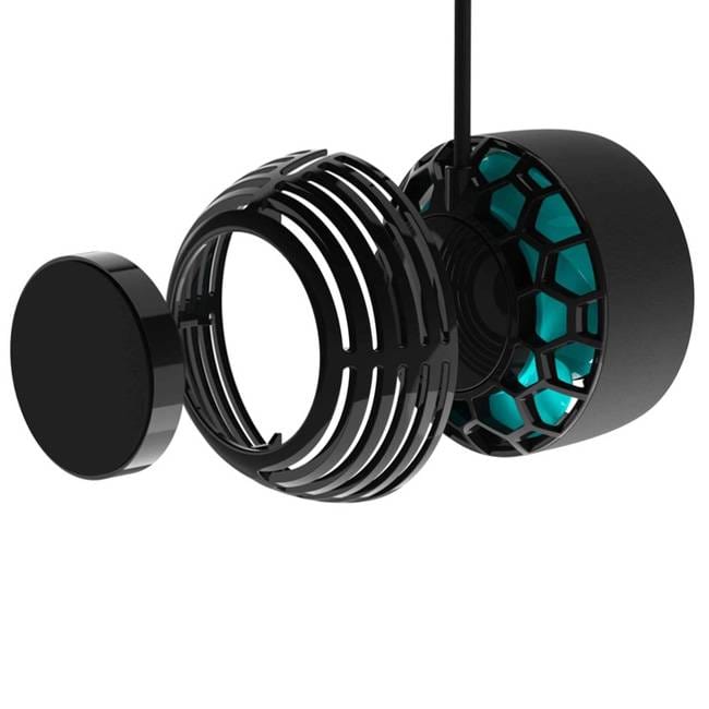 Nero 5 Powerhead (3000 GPH) - Aqua Illumination