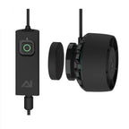 Nero 7 Powerhead (4000 GPH) - Aqua Illumination