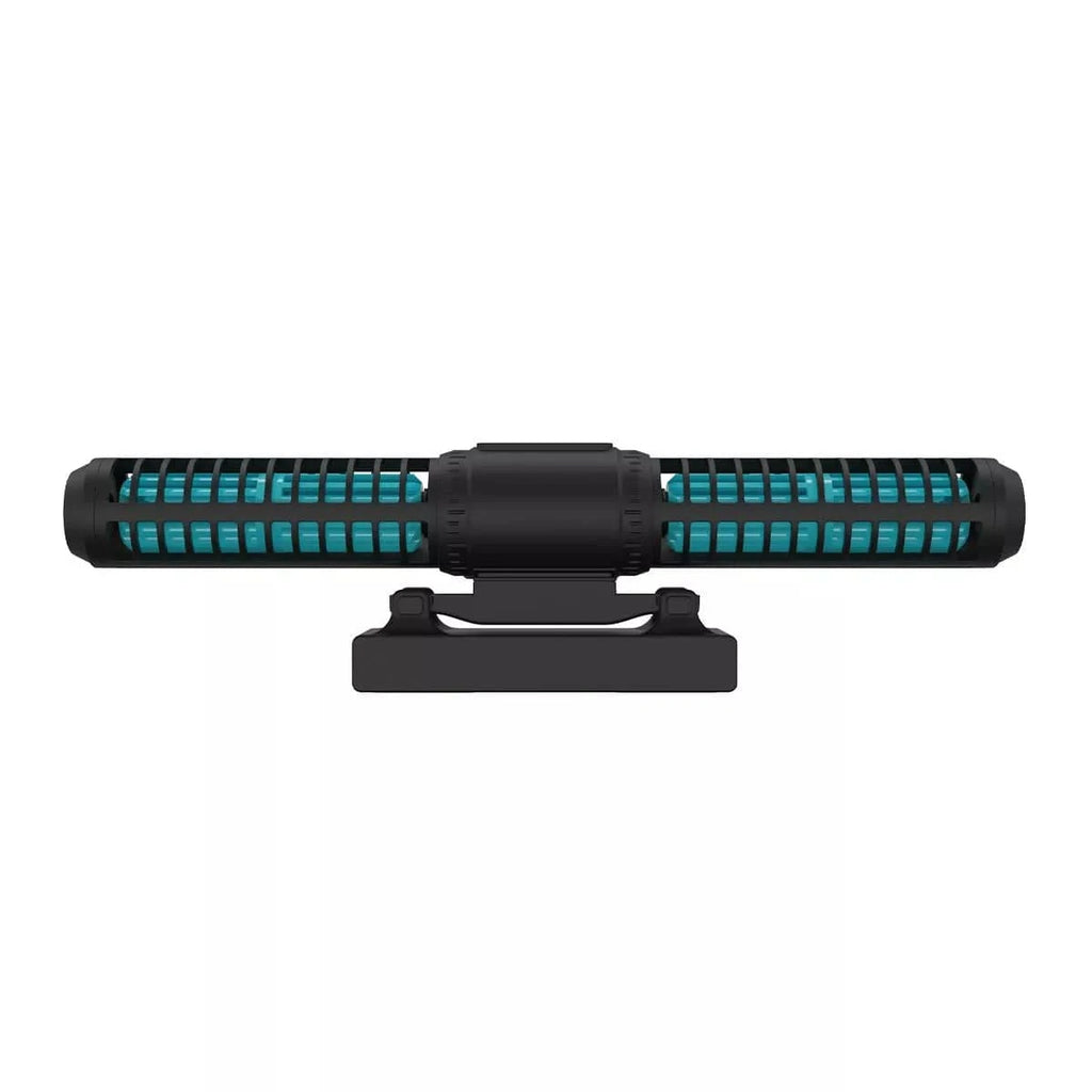 Orbit 4 Cross-Flow Pump - AquaIllumination