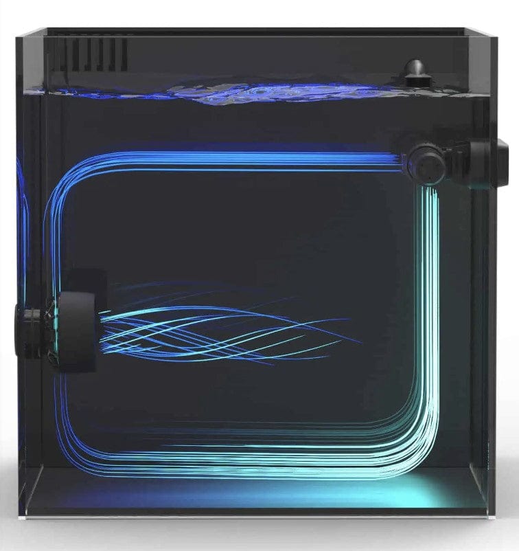 Orbit 4 Cross-Flow Pump - AquaIllumination