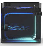 Orbit 4 Cross-Flow Pump - AquaIllumination