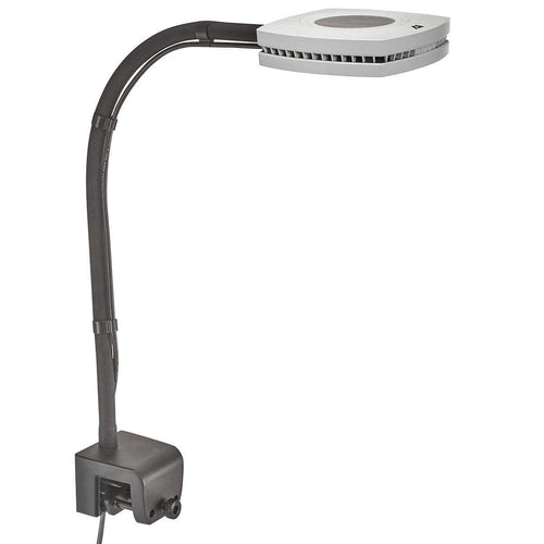 Prime Flex Arm - Aqua Illumination
