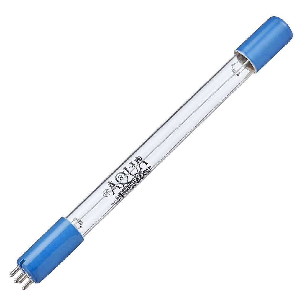 Advantage 2000+ UV Sterilizer with Hanger Spout - Aqua Ultraviolet