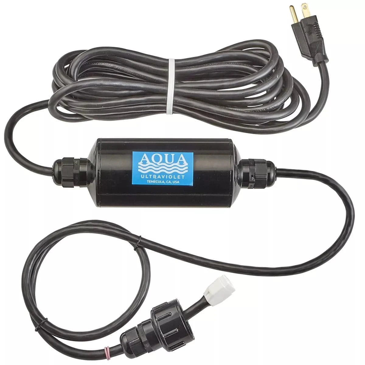 Replacement UV Sterilizer Transformer - Aqua Ultraviolet