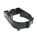 UV Sterilizer Mounting Bracket - Aqua Ultraviolet