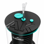 Culturi-M Pro - Phytoplankton Reactor - Aquaculture Kings