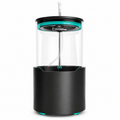 Culturi-M Pro - Phytoplankton Reactor - Aquaculture Kings Phyto