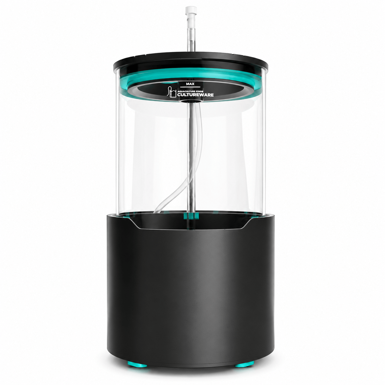 Culturi-M Pro - Phytoplankton Reactor - Aquaculture Kings Phyto