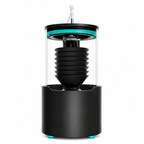 Culturi-M Pro - Phytoplankton Reactor - Aquaculture Kings Phyto & Pod Core