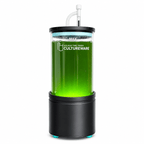 Culturi-S Pro - Phytoplankton Reactor - Aquaculture Kings