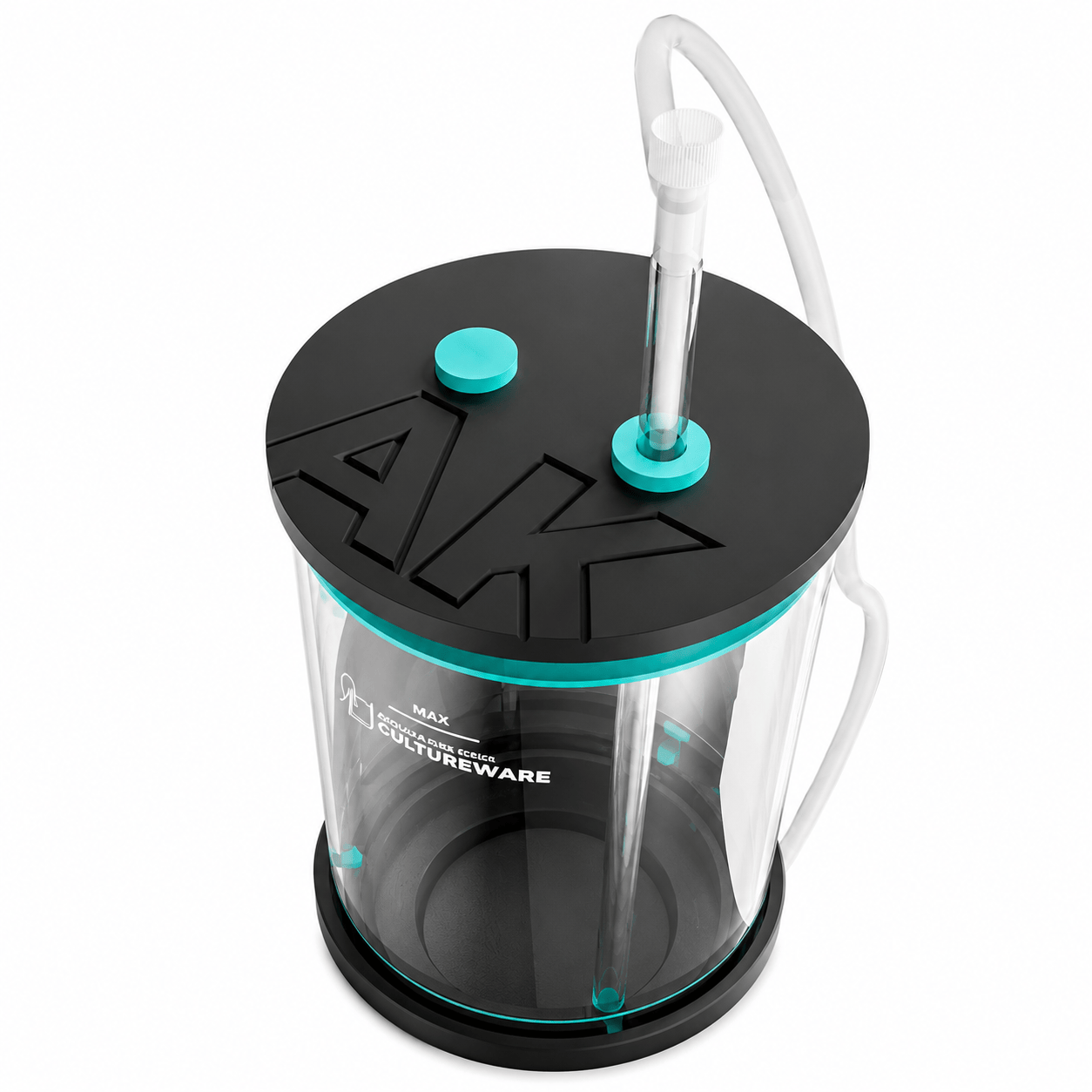 Culturi-S Pro - Phytoplankton Reactor - Aquaculture Kings