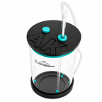 Culturi-S Pro - Phytoplankton Reactor - Aquaculture Kings