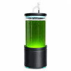 Culturi-S Pro - Phytoplankton Reactor - Aquaculture Kings