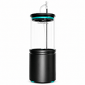 Culturi-S Pro - Phytoplankton Reactor - Aquaculture Kings
