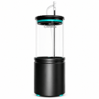 Culturi-S Pro - Phytoplankton Reactor - Aquaculture Kings