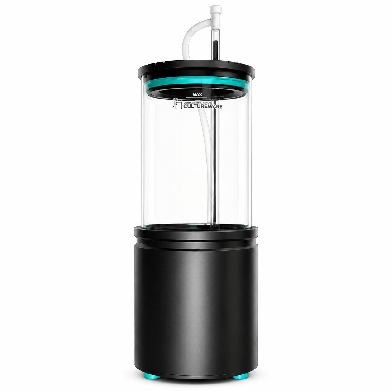 Culturi-S Pro - Phytoplankton Reactor - Aquaculture Kings