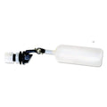 Float - 1/4" - AquaFX