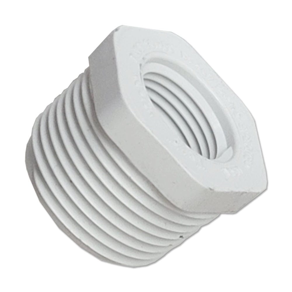 Reducer - 3/8" To 1/4"