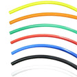 RO Tubing - AquaFX